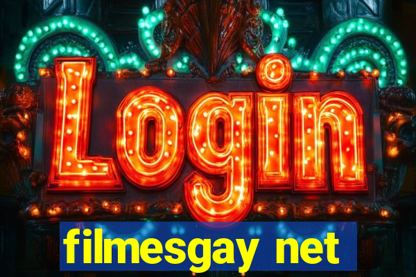 filmesgay net